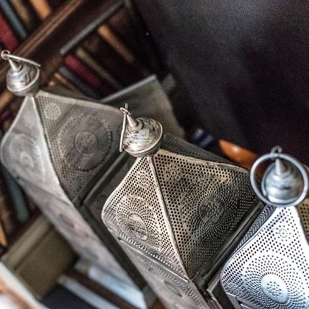 N'Ista Boutique Rooms Birkdale, サウスポート エクステリア 写真